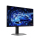 TCL 25G64 - 1545921 - zdjęcie 2